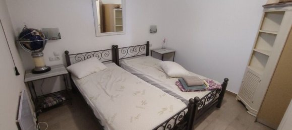 Propriedade comercial em Neapoli, Greece 288 m² N.º 53846 13