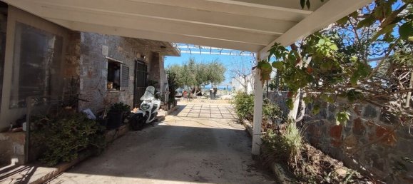 Propriedade comercial em Neapoli, Greece 288 m² N.º 53846 8