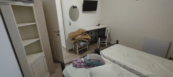 Propriedade comercial em Neapoli, Greece 288 m² N.º 53846 14