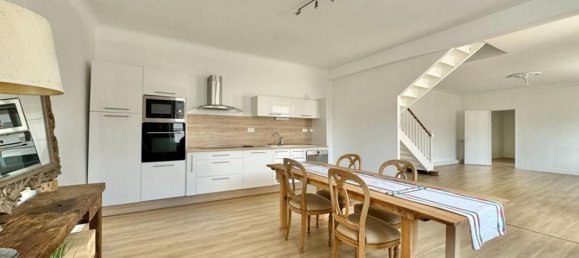 Casa de 4 dormitorios en Aressy, France No. 103342 7