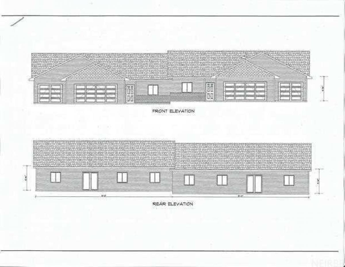 3 chambres Maison à Denver, USA No. 440373