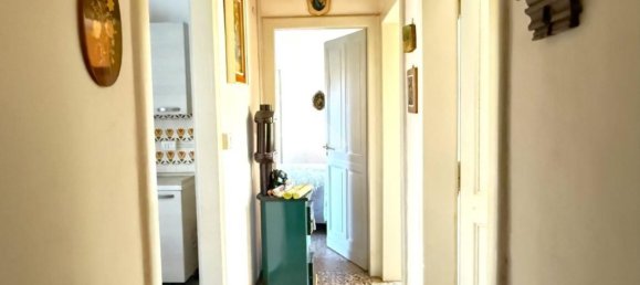 4 rooms Apartment in Coazze, Italy No. 168813 3