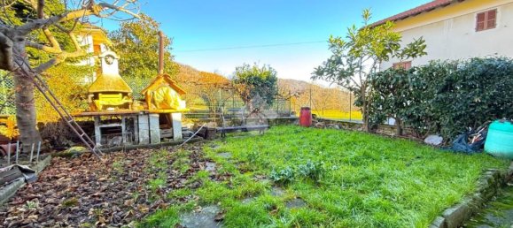 4 rooms Apartment in Coazze, Italy No. 168813 8