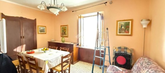 4 rooms Apartment in Coazze, Italy No. 168813 4