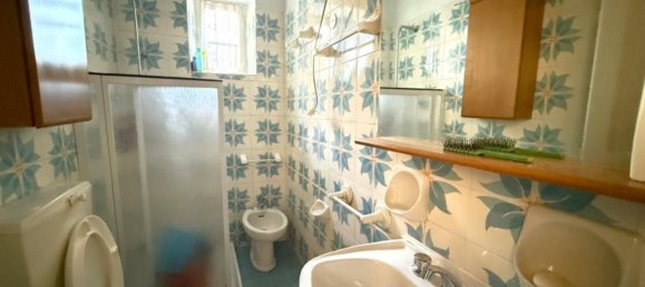 4 rooms Apartment in Coazze, Italy No. 168813 9