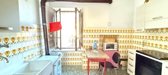 4 rooms Apartment in Coazze, Italy No. 168813 6
