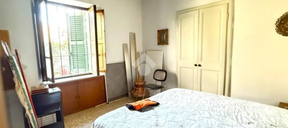 4 rooms Apartment in Coazze, Italy No. 168813 7