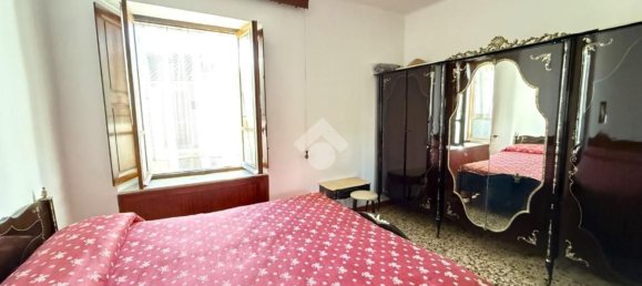 4 rooms Apartment in Coazze, Italy No. 168813 10