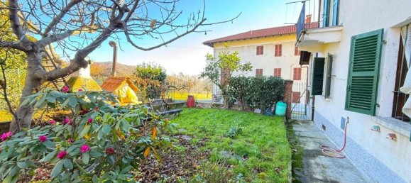 4 rooms Apartment in Coazze, Italy No. 168813 5