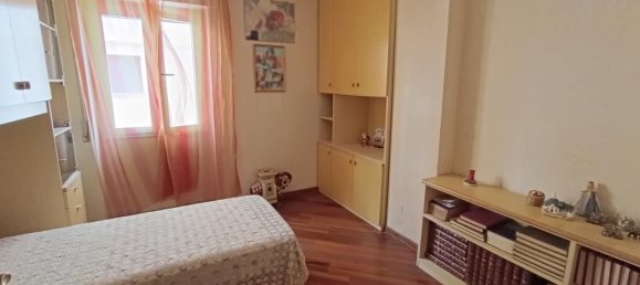 4 rooms Apartment in Sanremo, Italy No. 236251 21
