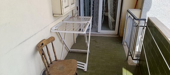 4 rooms Apartment in Sanremo, Italy No. 236251 8