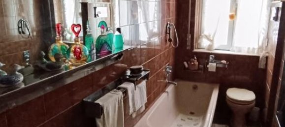 4 rooms Apartment in Sanremo, Italy No. 236251 17