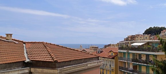 4 rooms Apartment in Sanremo, Italy No. 236251 27
