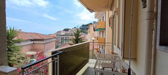 4 rooms Apartment in Sanremo, Italy No. 236251 9