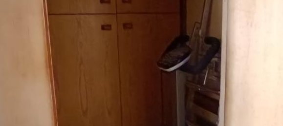 4 rooms Apartment in Sanremo, Italy No. 236251 10