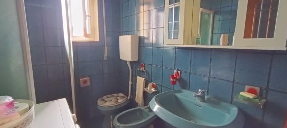 4 rooms Apartment in Sanremo, Italy No. 236251 12