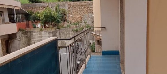 4 rooms Apartment in Sanremo, Italy No. 236251 14