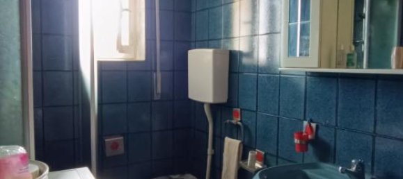 4 rooms Apartment in Sanremo, Italy No. 236251 11