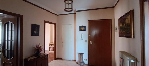 4 rooms Apartment in Sanremo, Italy No. 236251 23