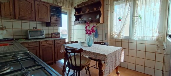 4 rooms Apartment in Sanremo, Italy No. 236251 25