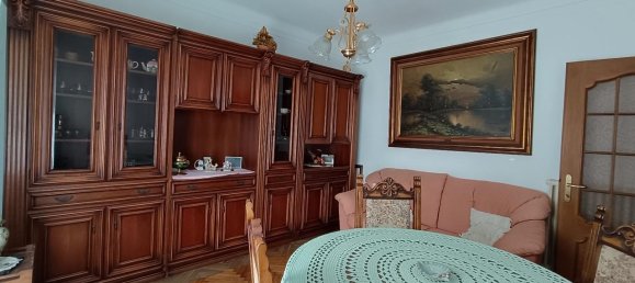 4 rooms Apartment in Sanremo, Italy No. 236251 5