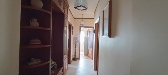 4 rooms Apartment in Sanremo, Italy No. 236251 7