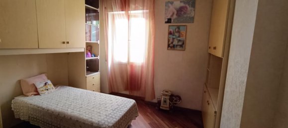 4 rooms Apartment in Sanremo, Italy No. 236251 22