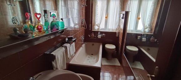 4 rooms Apartment in Sanremo, Italy No. 236251 16