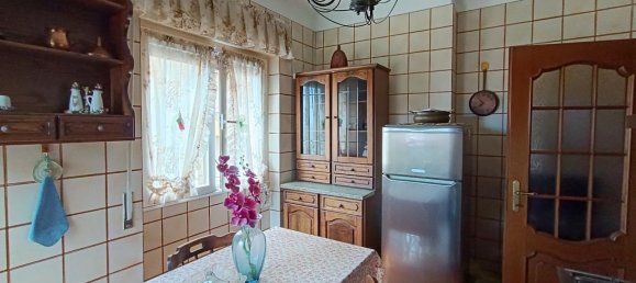 4 rooms Apartment in Sanremo, Italy No. 236251 26