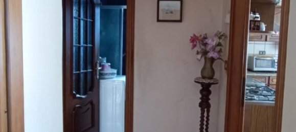 4 rooms Apartment in Sanremo, Italy No. 236251 13
