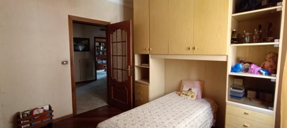 4 rooms Apartment in Sanremo, Italy No. 236251 20