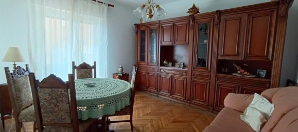 4 rooms Apartment in Sanremo, Italy No. 236251 4