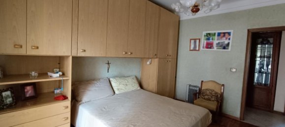 4 rooms Apartment in Sanremo, Italy No. 236251 18