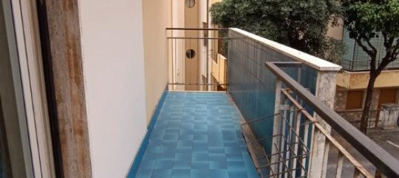 4 rooms Apartment in Sanremo, Italy No. 236251 15