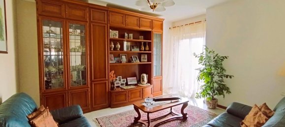 4 rooms Apartment in Sanremo, Italy No. 236251 6