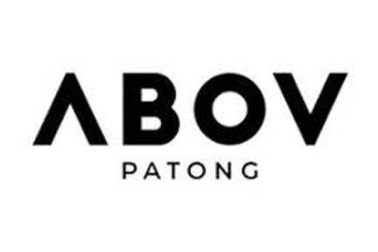 Above Patong Residence Co., Ltd.