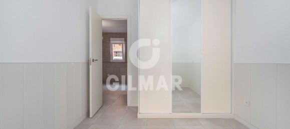 2 bedrooms Apartment in Madrid, Spain No. 155911 26