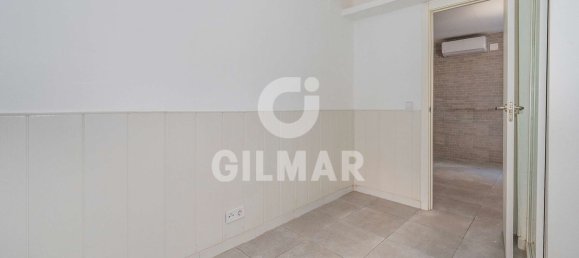 2 bedrooms Apartment in Madrid, Spain No. 155911 17