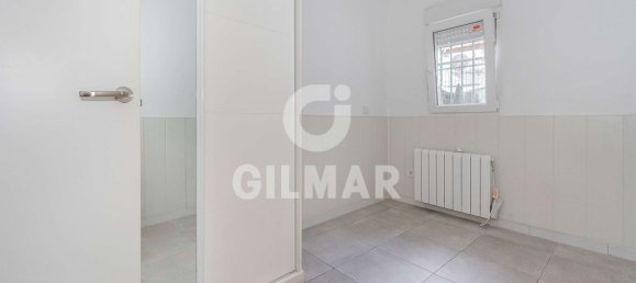 2 bedrooms Apartment in Madrid, Spain No. 155911 14