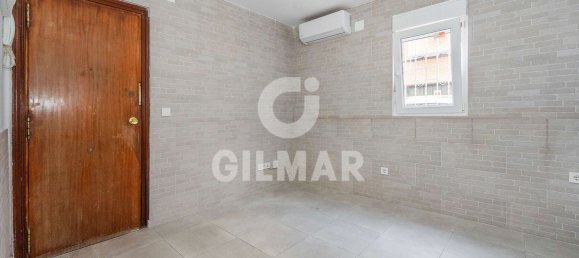 2 bedrooms Apartment in Madrid, Spain No. 155911 8