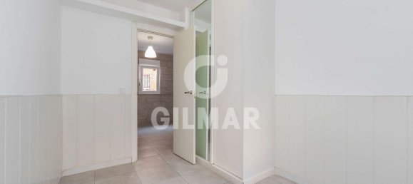 2 bedrooms Apartment in Madrid, Spain No. 155911 15