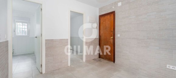 2 bedrooms Apartment in Madrid, Spain No. 155911 6