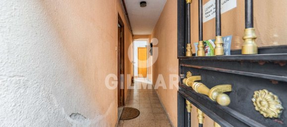 2 bedrooms Apartment in Madrid, Spain No. 155911 28