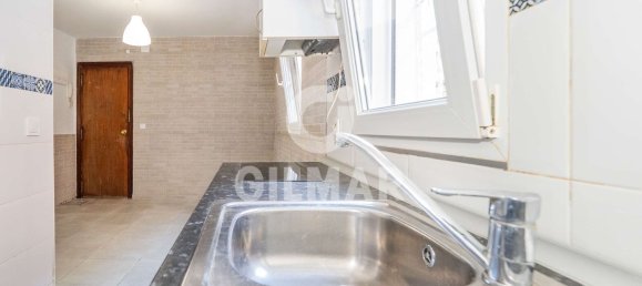 2 bedrooms Apartment in Madrid, Spain No. 155911 12