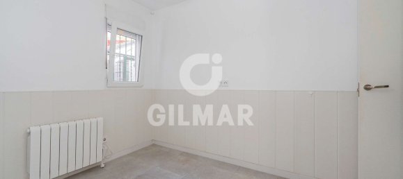 2 bedrooms Apartment in Madrid, Spain No. 155911 24