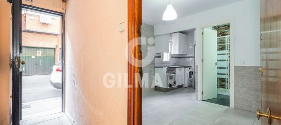2 bedrooms Apartment in Madrid, Spain No. 155911 27