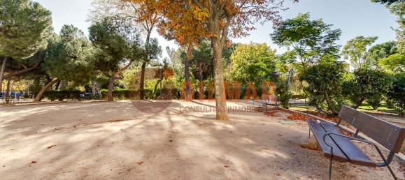 2 bedrooms Apartment in Madrid, Spain No. 155911 33