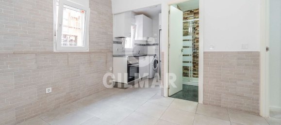 2 bedrooms Apartment in Madrid, Spain No. 155911 31