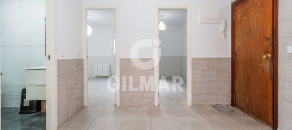 2 bedrooms Apartment in Madrid, Spain No. 155911 5