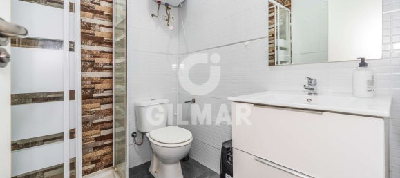 2 bedrooms Apartment in Madrid, Spain No. 155911 18